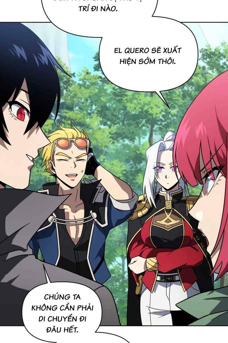 sự trở lại của người chơi sau 10000 năm chapter 59 117