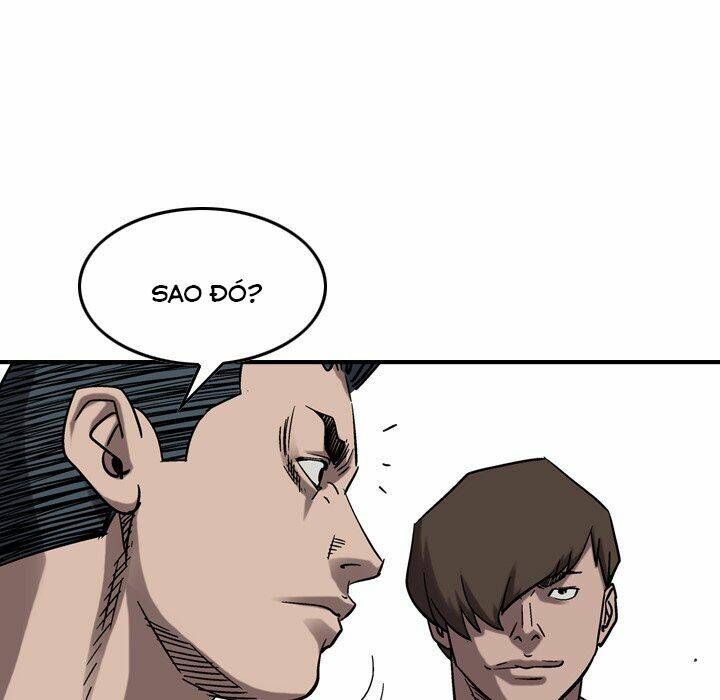 huyền thoại : khởi đầu chapter 77 37