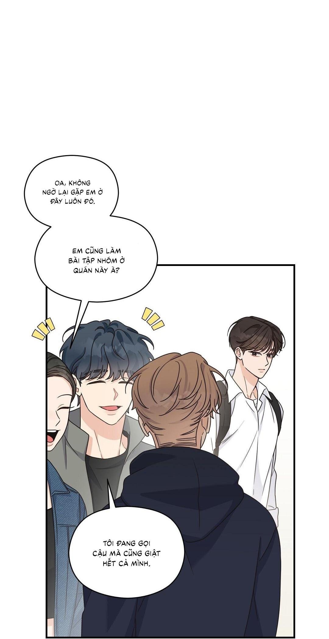 (cbunu) alpha trauma chapter 16 23