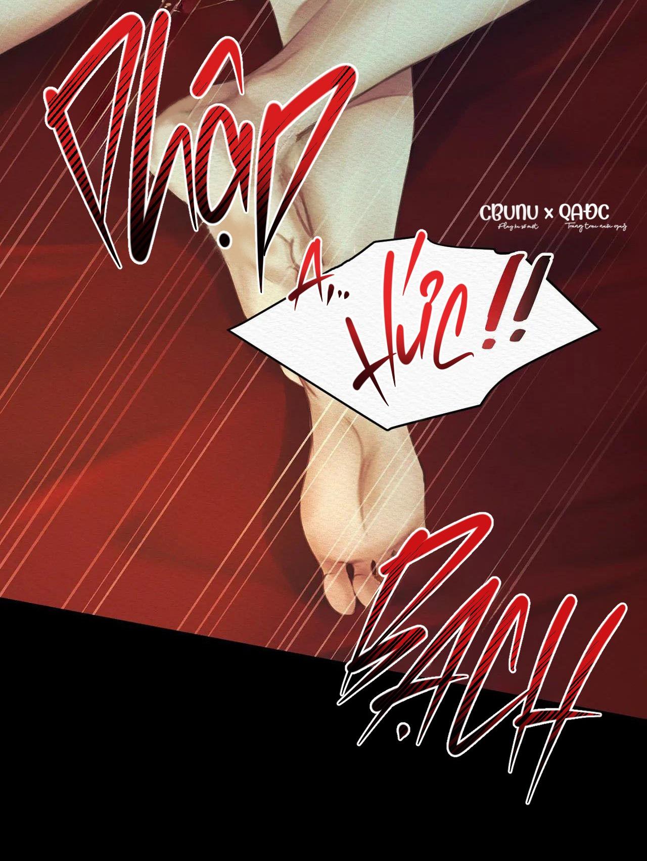 qủy dạ khúc chapter 35 20