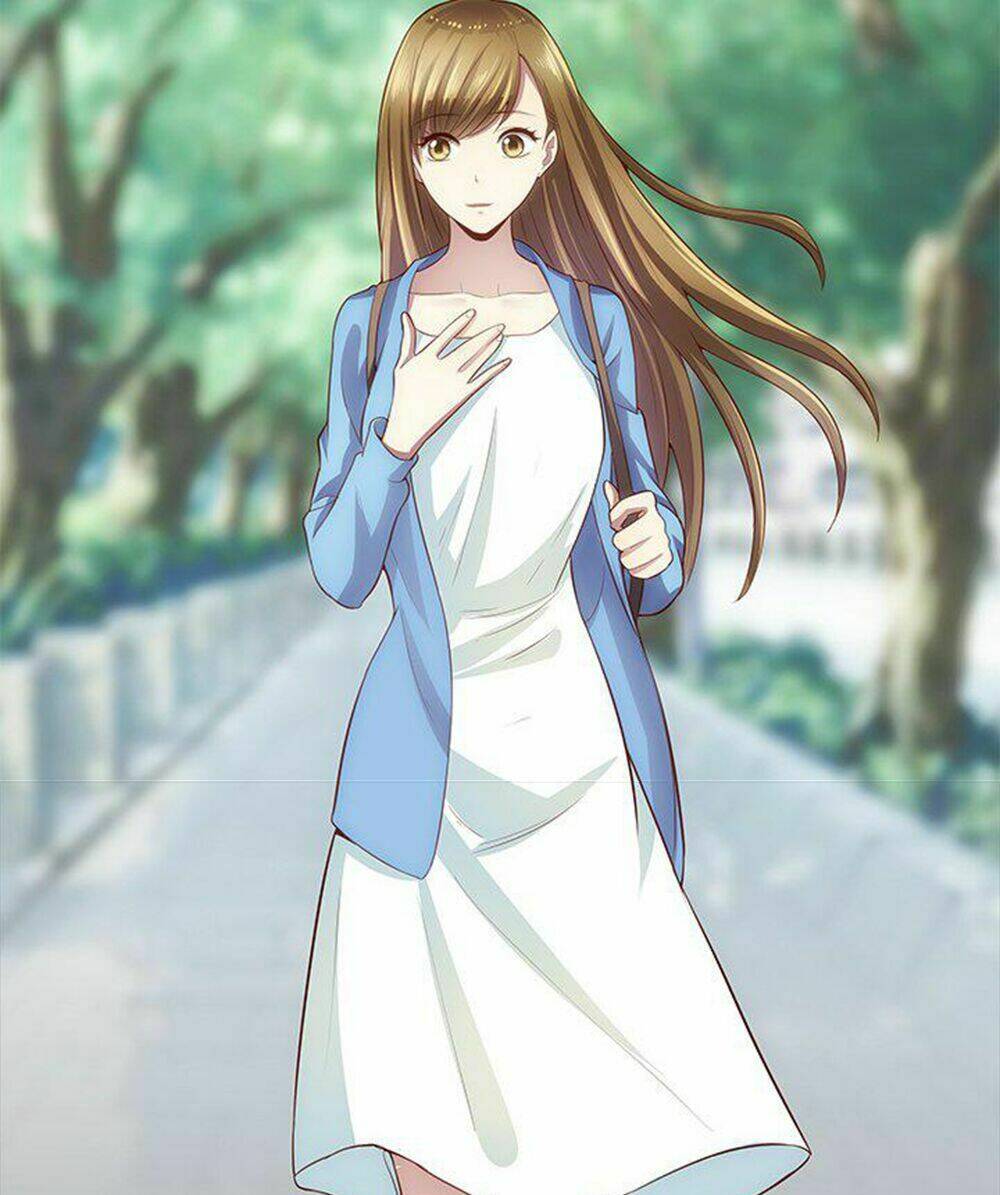 khi trò chơi ác ma bắt đầu chapter 6 80