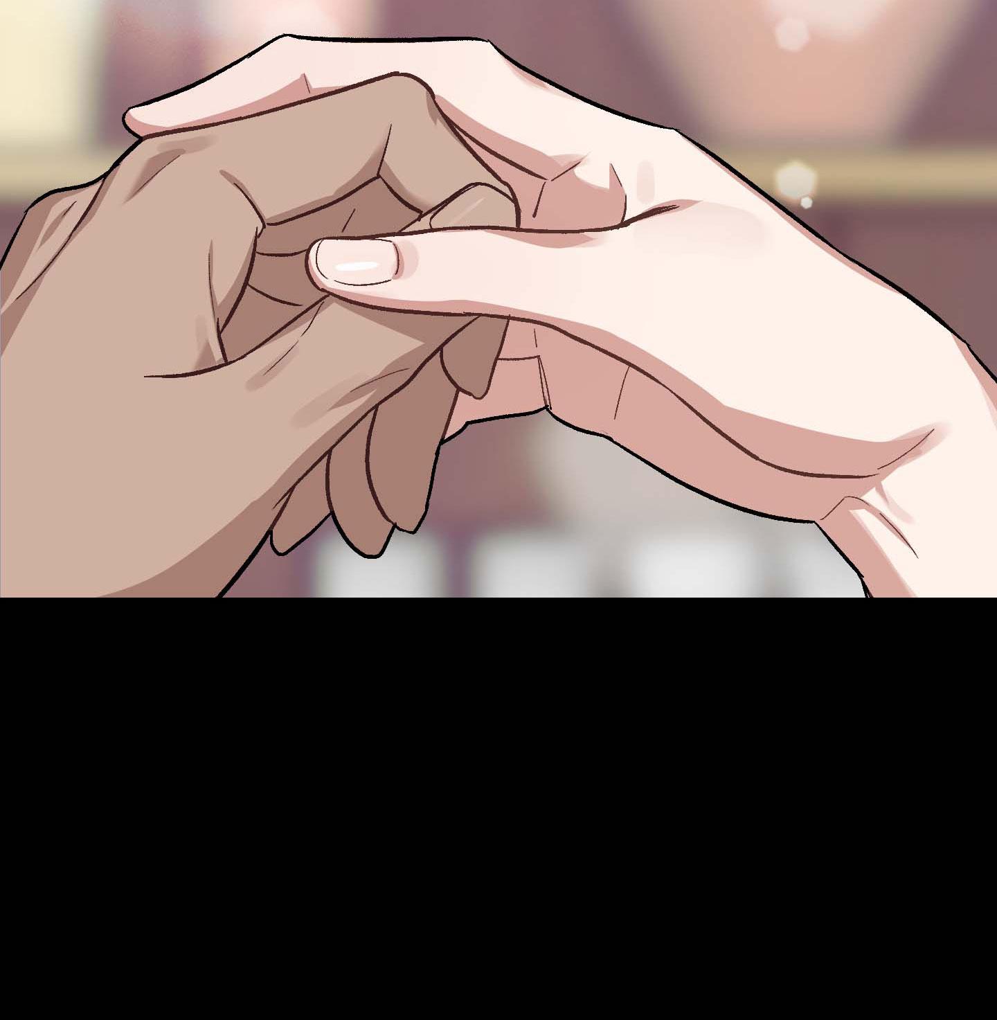 thỏ nhỏ xuất tinh trong 3 giây chapter 3 11