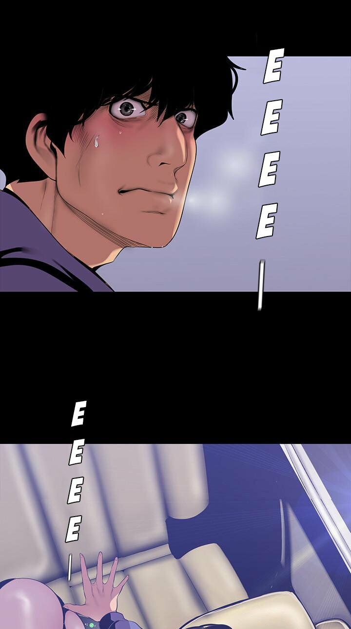 tân thế giới tuyệt vời chapter 61 11