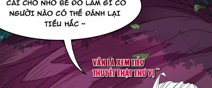ẩn cư mười vạn năm, đời sau mời ta rời núi chapter 9 39
