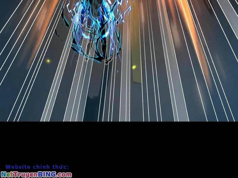 nhìn thấy thanh máu, ta xử tội thần linh chapter 149 46