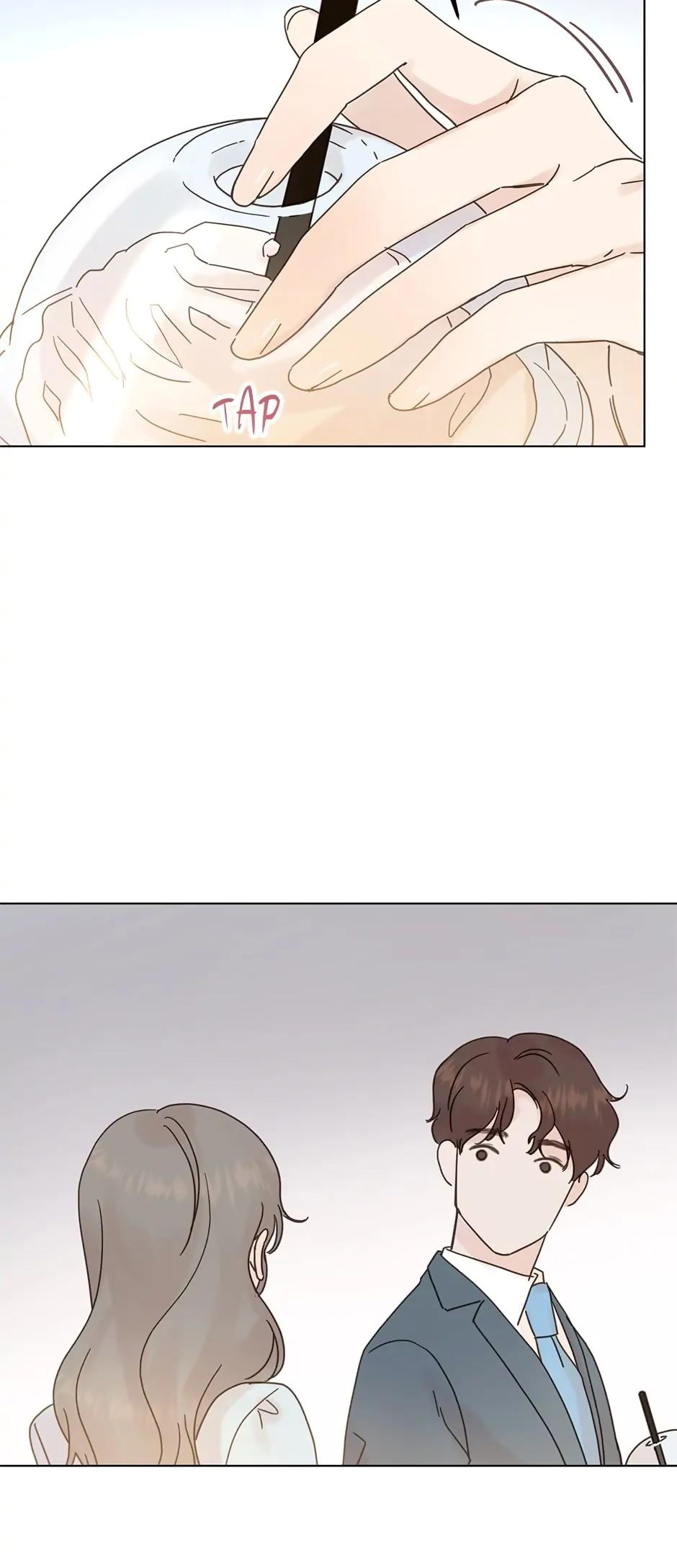 sự trả thù ngọt ngào của vợ tôi chapter 139 17