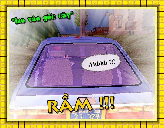 bella's story chapter 13.3 89