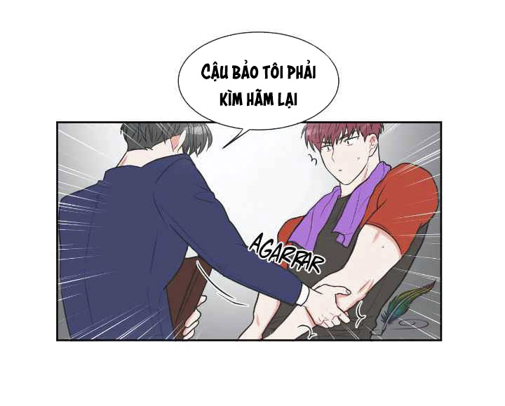 anti p.t chapter 9 2