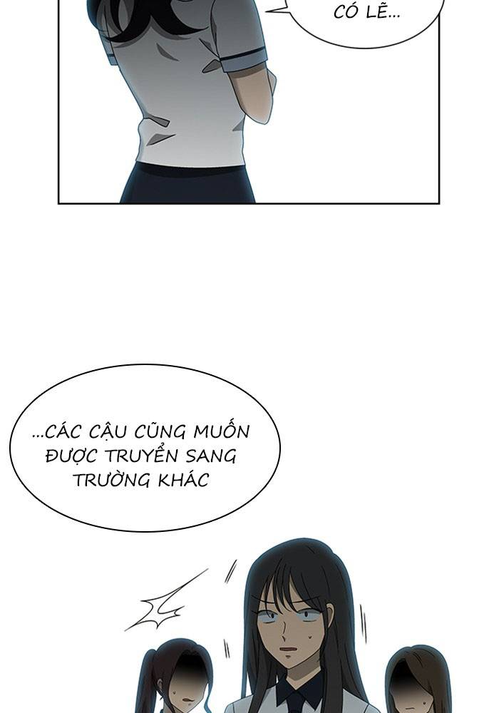 nó là của tôi chapter 62 43