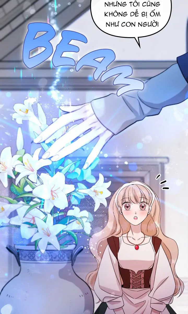 nhật kí của rồng chapter 19.1 30