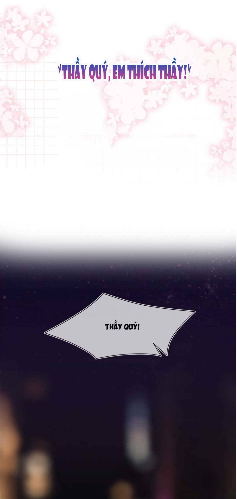 hãy để em được hạ cánh nơi anh chapter 1 1