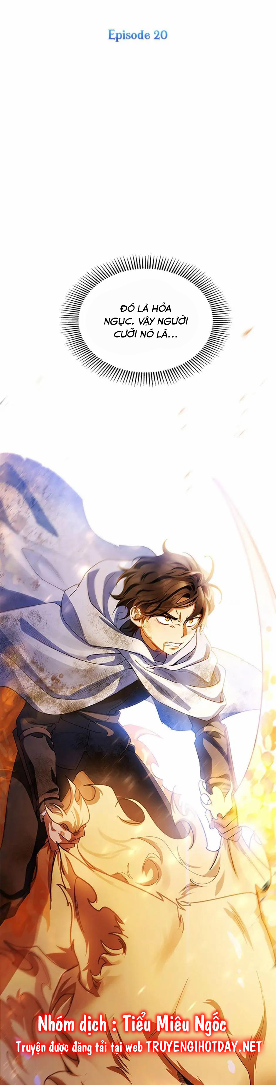 vị cứu tinh của nam phản diện chapter 20 24