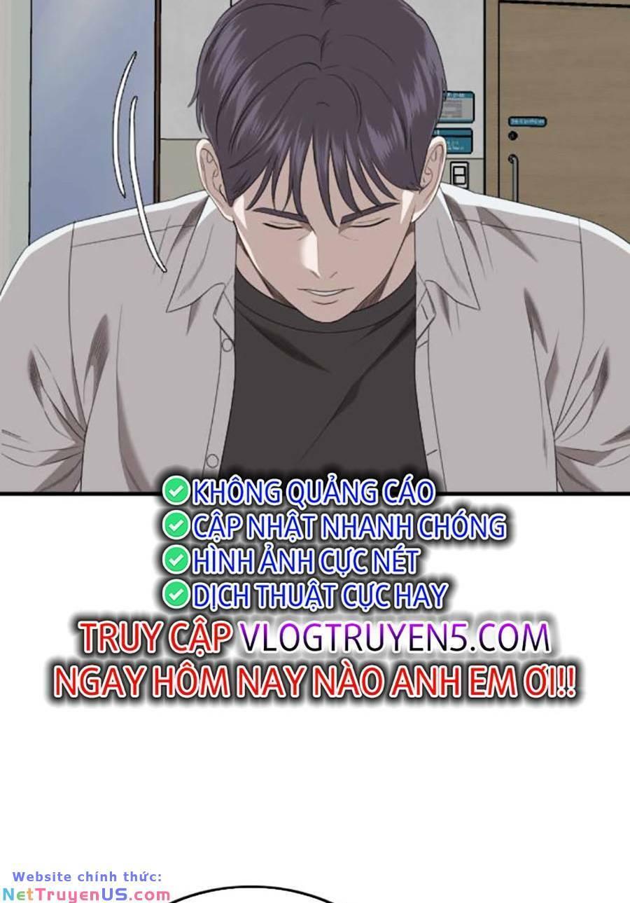 người xấu chapter 167 125