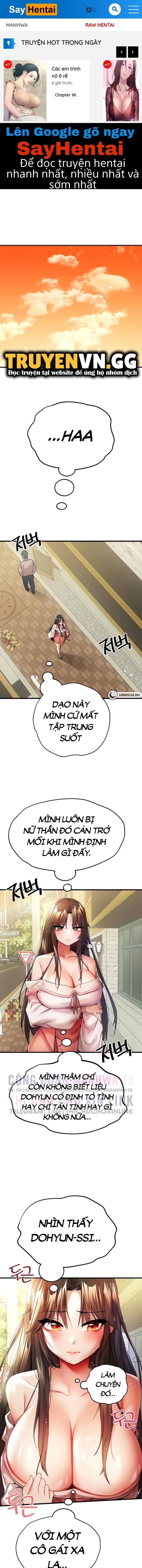 phải ngủ với người lạ chapter 16 1