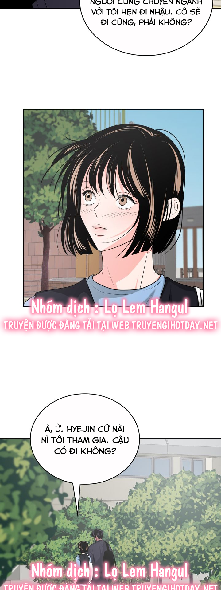 tối hậu thư chapter 62 13