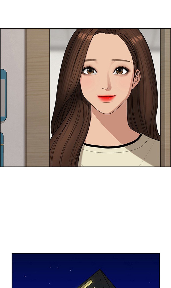 vẻ đẹp đích thực - true beauty chapter 118 106