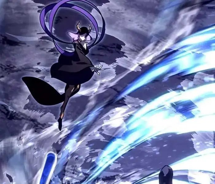 hồi quy làm con trai ngoài giá thú của gia đình kiếm thuật danh tiếng chapter 26 182