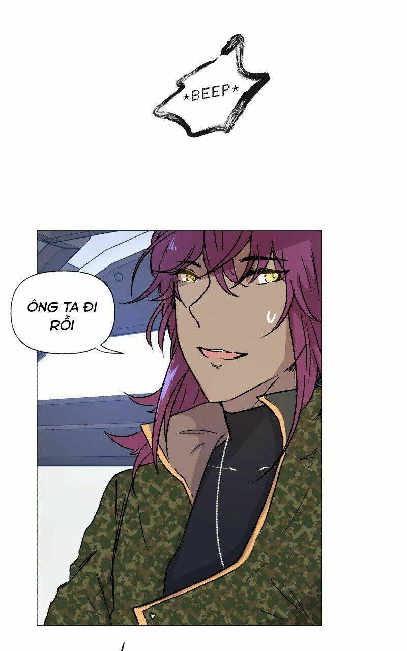 Trọng Sinh Mạc Thế Chapter 61 37
