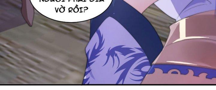 mỗi nữ đồ đệ đều muốn giết ta chapter 19 89