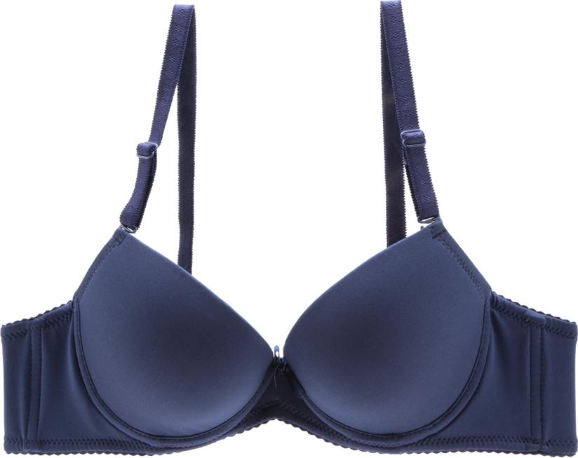 Áo Ngực Cao Cấp Mignon Cúp Chéo AN056