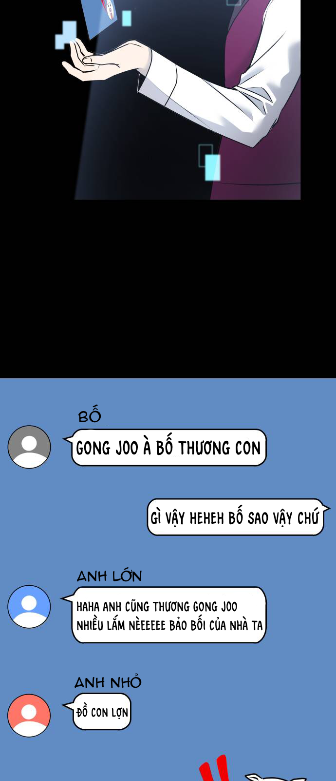 bí mật tình bạn chapter 14 37