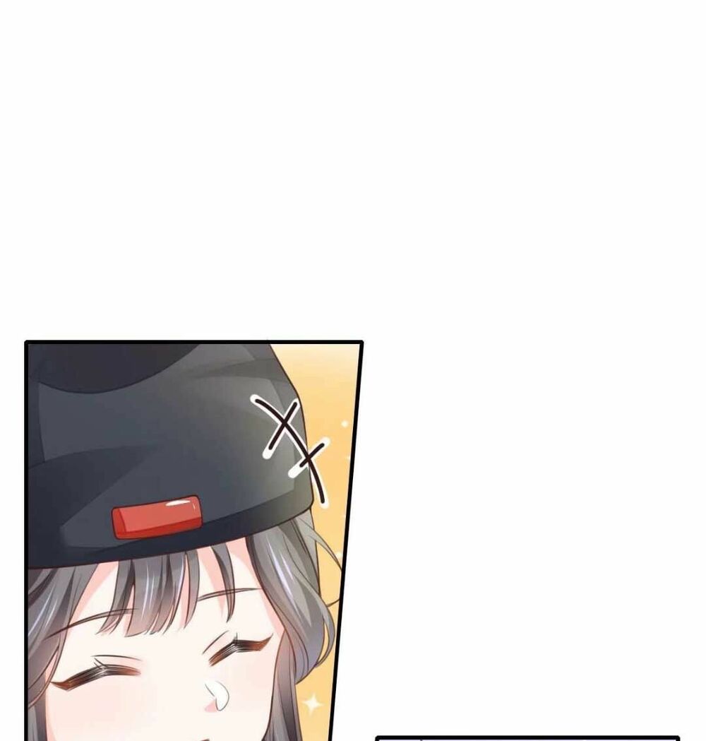 thuần hóa ba ba bạo quân chapter 22 31