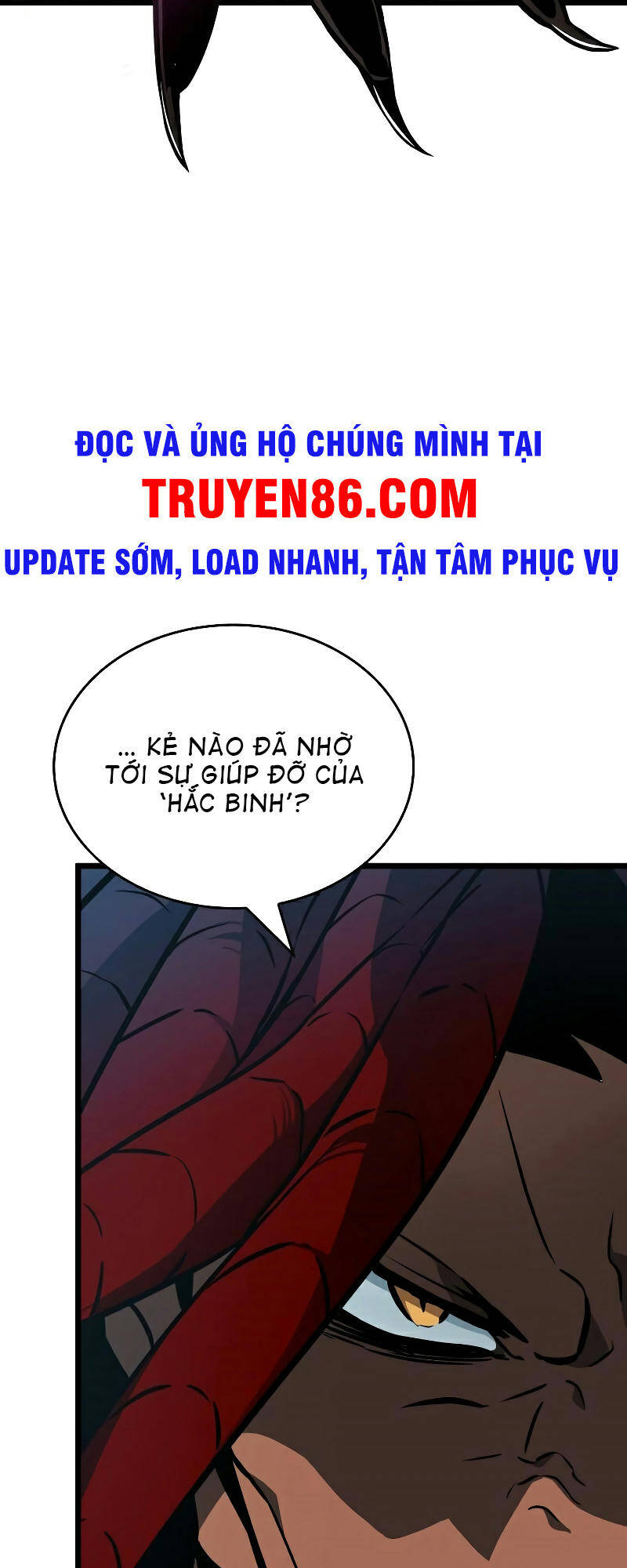 thế giới hậu tận thế chapter 11 3