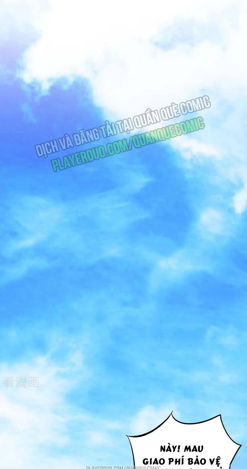 đô thị đỉnh phong cao thủ chapter 17 1