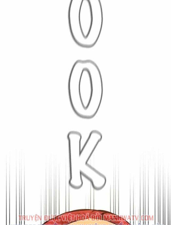 kẻ hồi sinh chapter 145 55