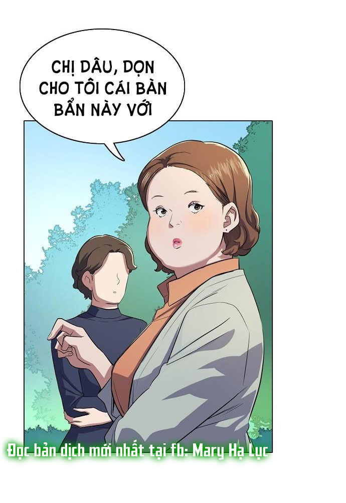 cậu út nhà tài phiệt chapter 2.1 19