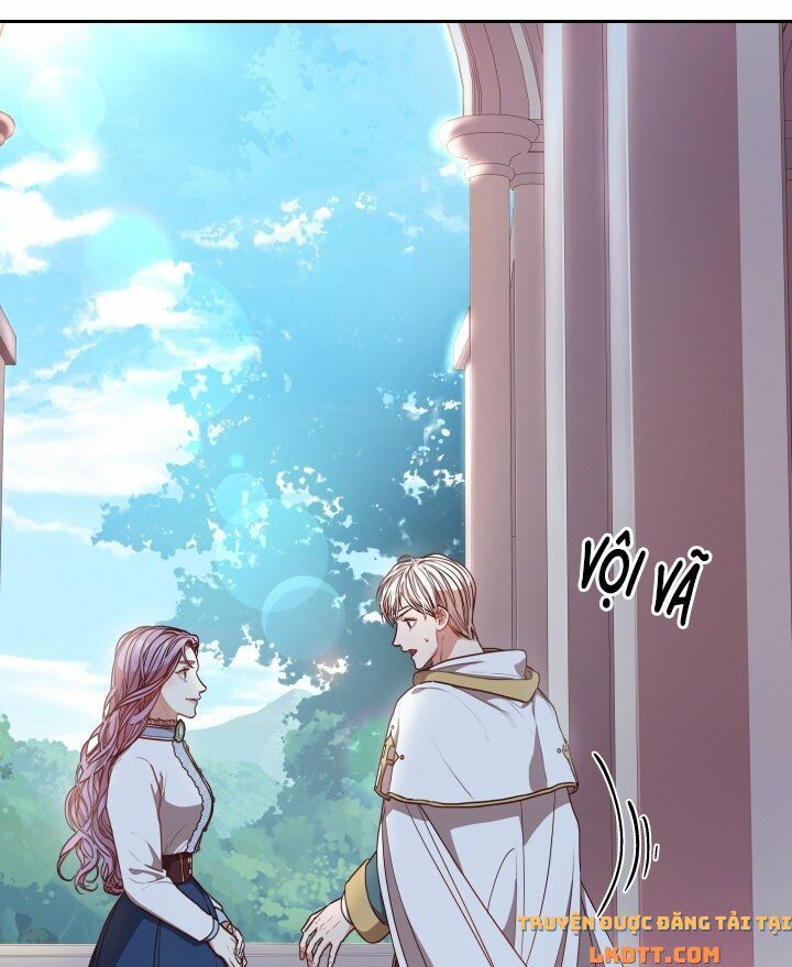 tôi trở thành thư ký của bạo chúa chapter 21 58