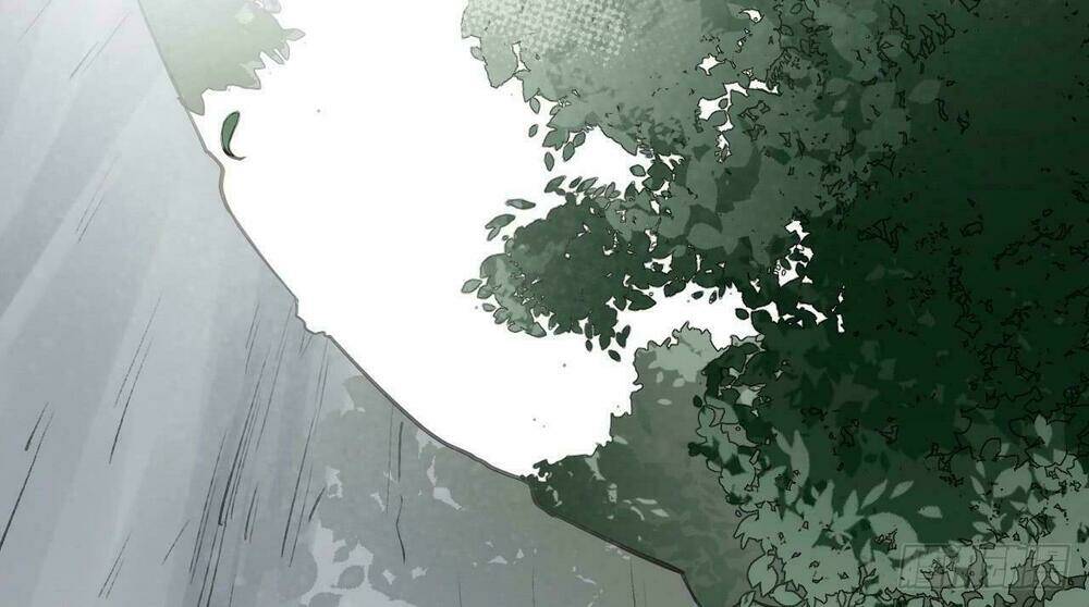 vương gia ba tuổi rưỡi của tôi chapter 18 8