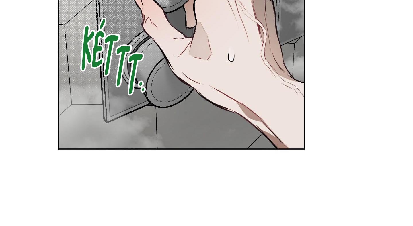 định rõ mối quan hệ chapter 41 7