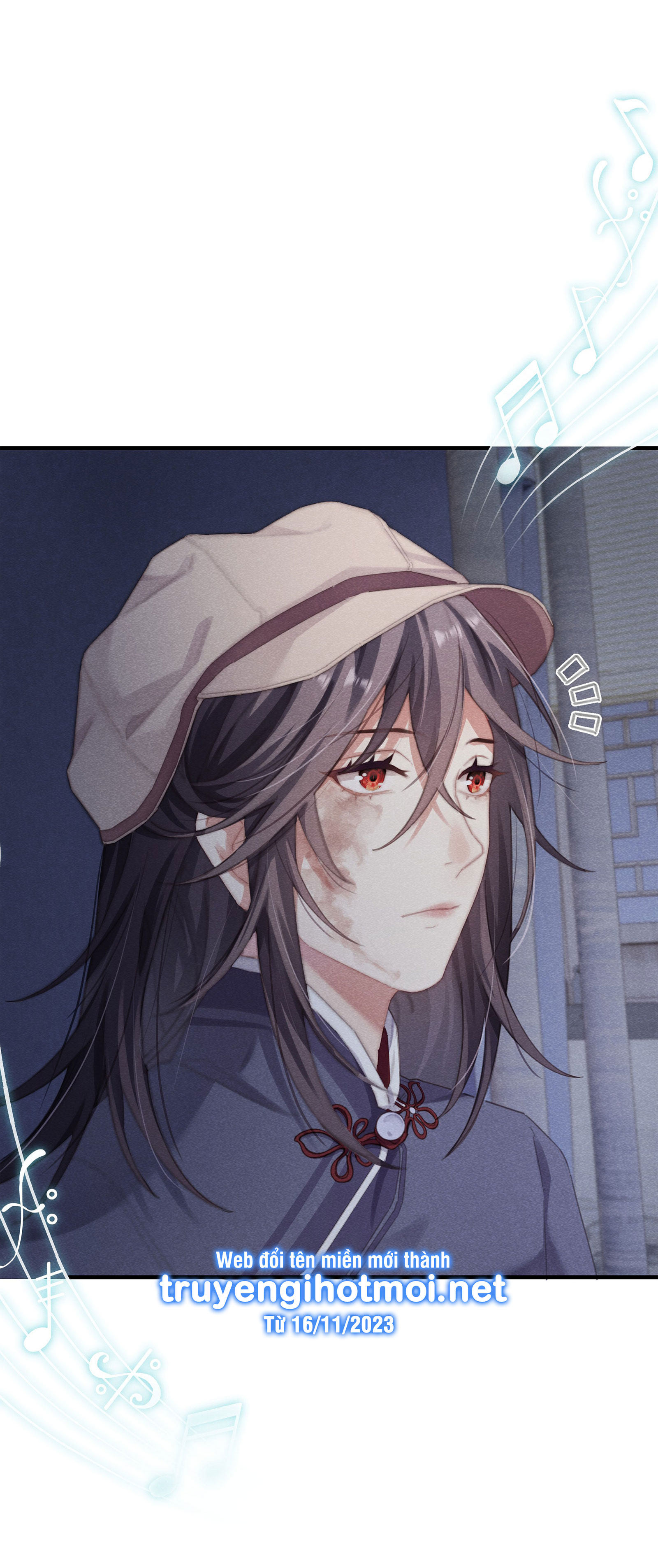 vấn quan chapter 10 17