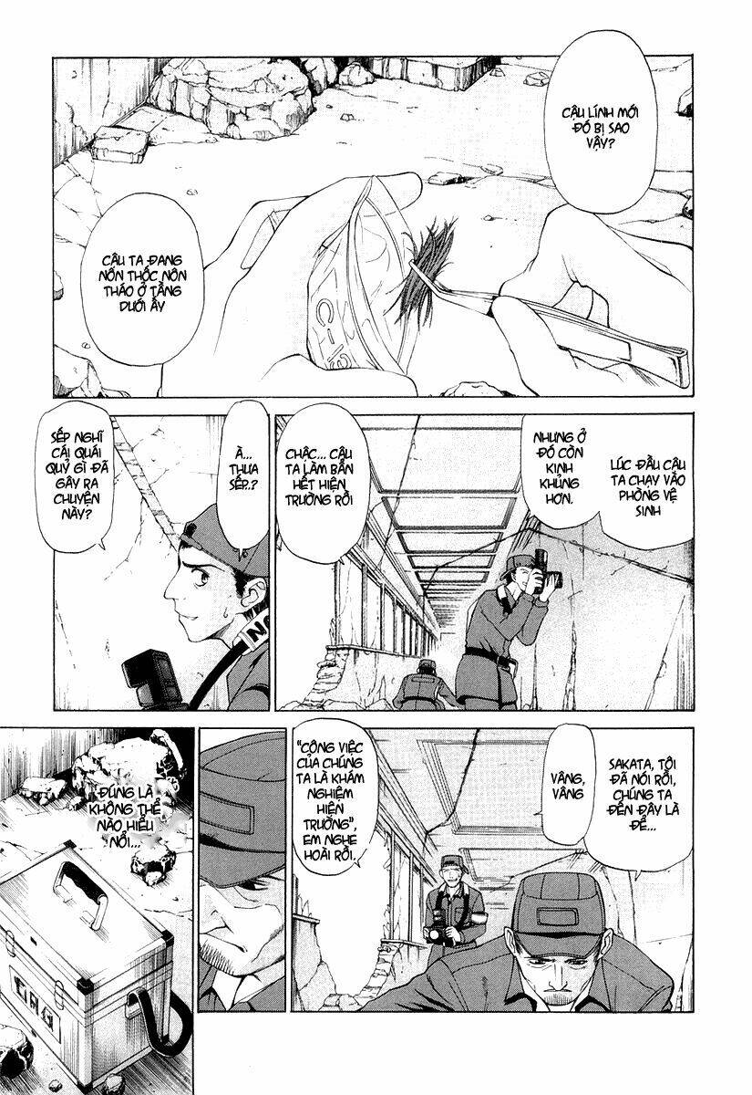 lunar legend tsukihime chapter 8 4