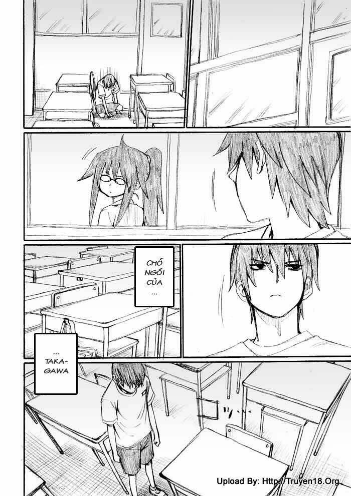 onani master kurosawa chapter 20 9