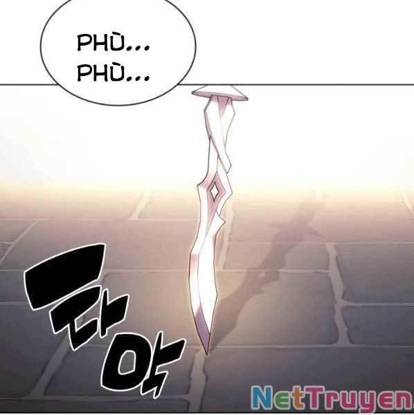 vượt qua giới hạn chapter 145 245