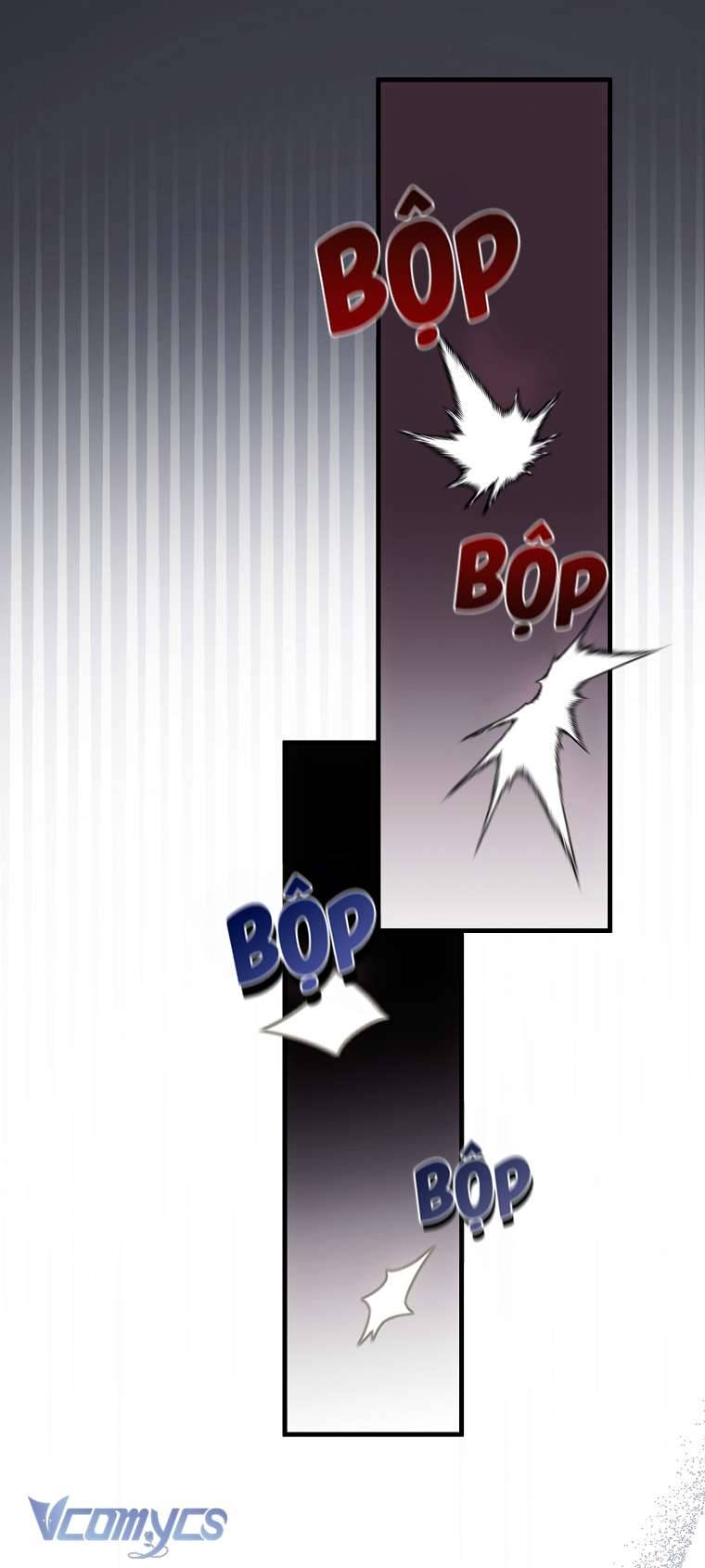 lần đầu bé út được yêu thương chapter 26 47