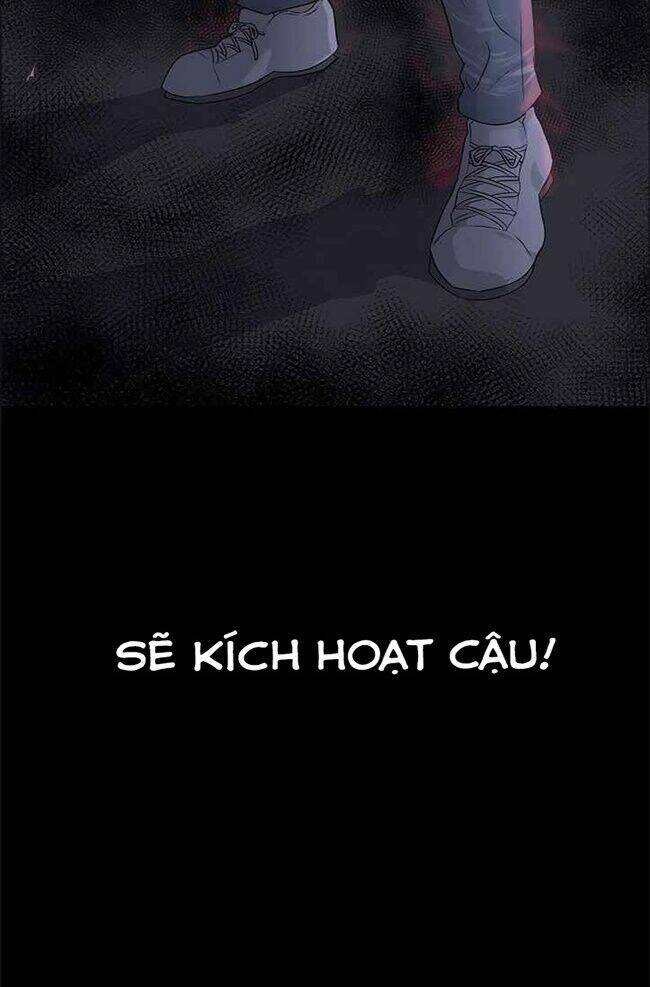 trigger chapter 45 112