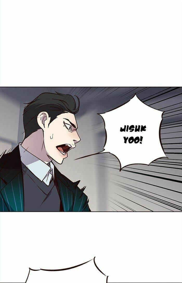 biến thân thành mèo chapter 26 31