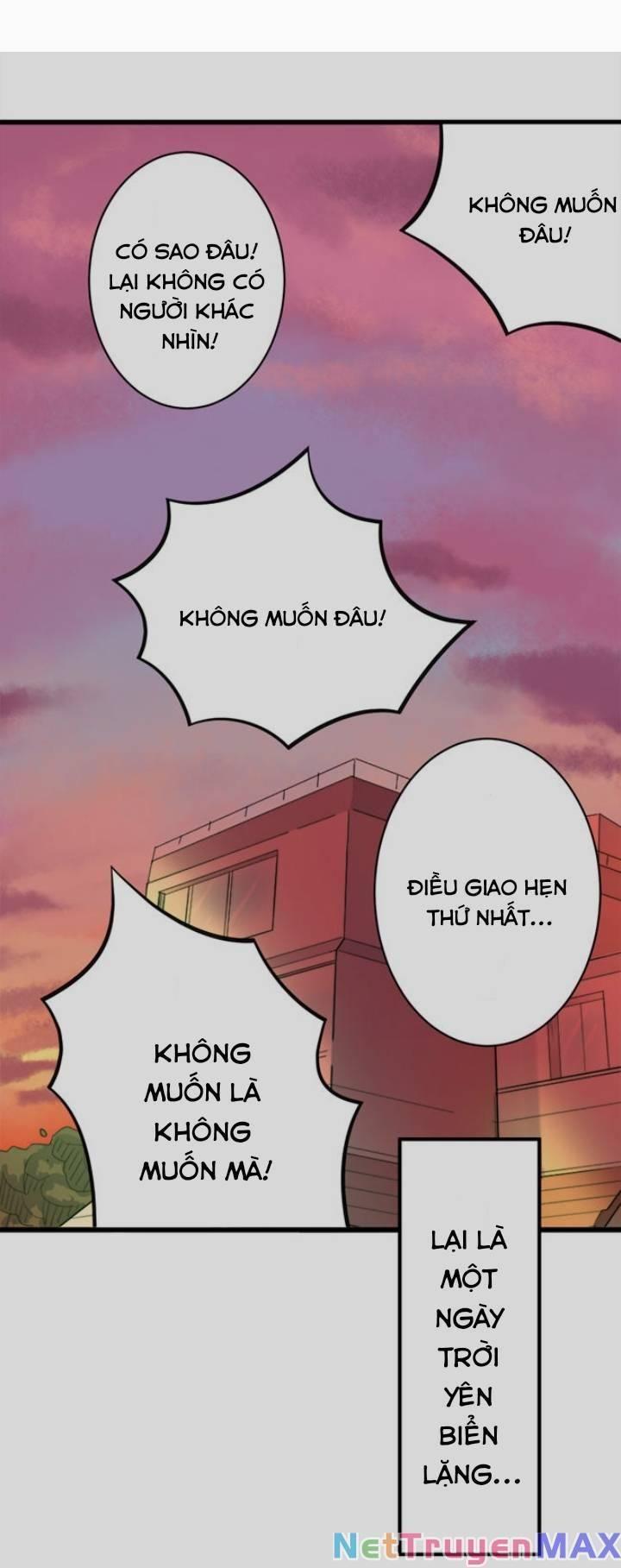 trước khi một cô gái biến mất chapter 9 74
