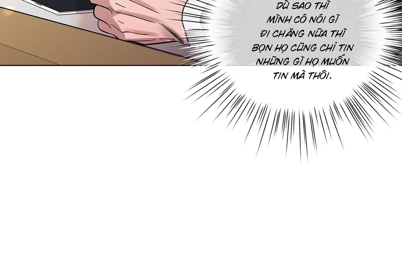 người yêu của anh chapter 15 150