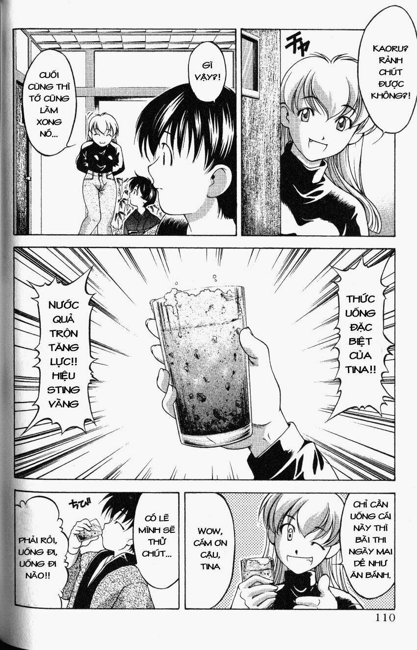 ai yori aoshi chapter 65 9