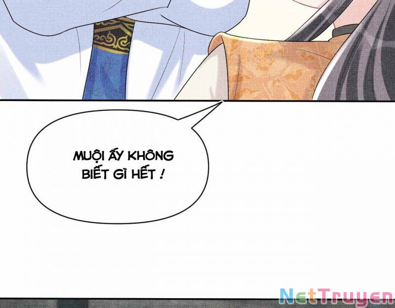 nhóc con người cá 3 tuổi rồi chapter 233 4