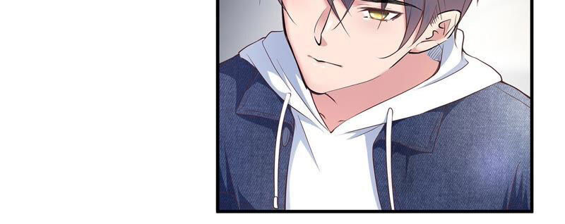 chiến lược lãng mạn của thịnh thiếu chapter 26 48