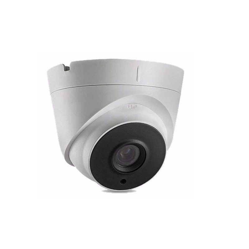 Camera HDTVI HDPARAGON HDS-5885DTVI-IR - Hàng chính hãng