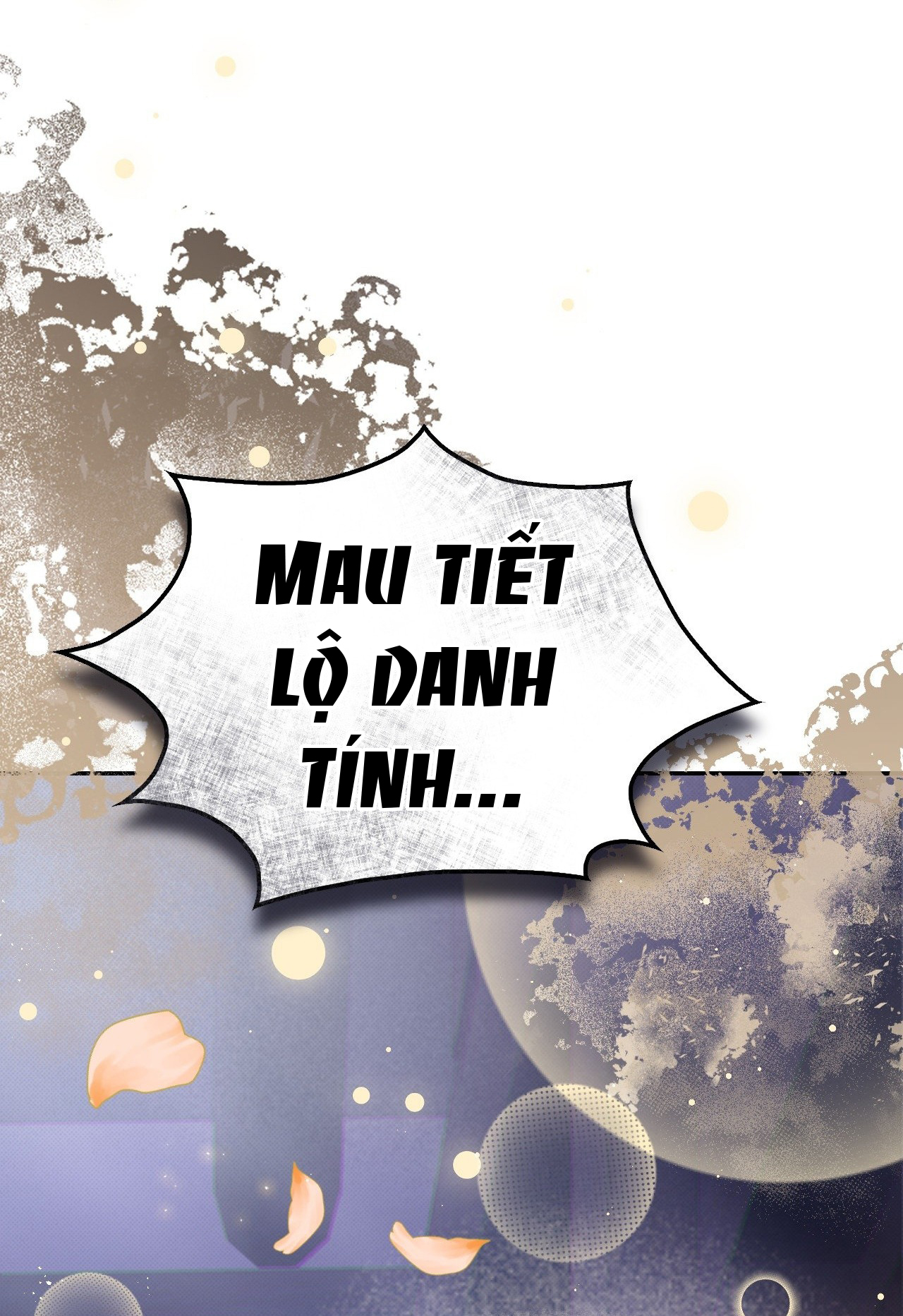 [18+] hậu cung kế chapter 24.2 28