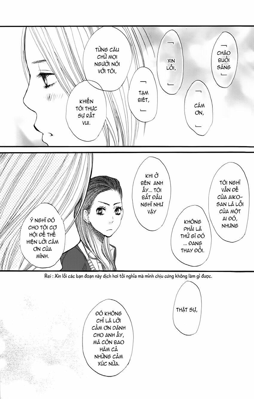 say i love you chapter 9 34