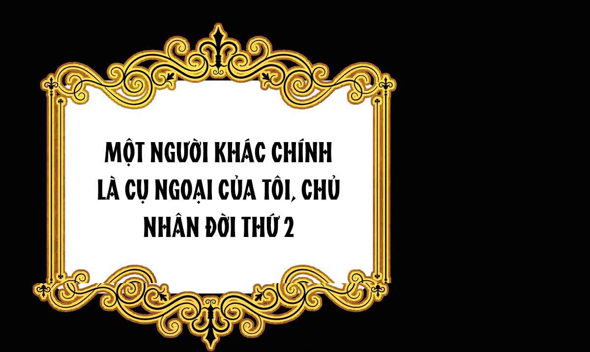 bánh xe của charlotte chapter 5.1 31