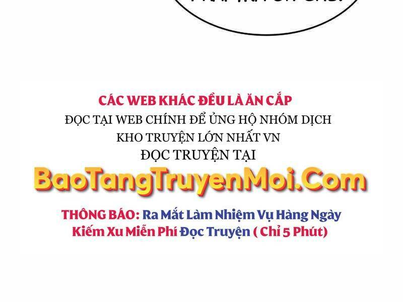 tái sinh ở dị giới, tôi từ công chức trở thành chiến thần chapter 36 25